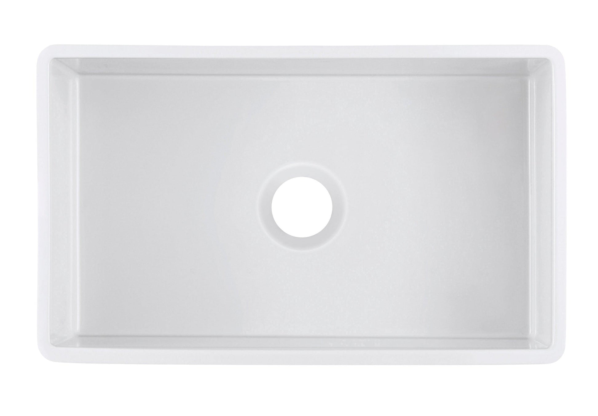 dda850c9-8b09-4ac6-9b81-bf4f93699613_1.8310ac529a2193a3d9ba51a0ca7541a8_-27152277.jpeg