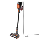 Rocket Ultra-Light Upright Vacuum Cleaner - Super Arbor