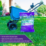 GreenView 16.5 lbs. Fairway Formula Lawn Fertilizer