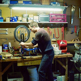 Philips 32-Watt 4 ft. Linear T8 ALTO Fluorescent Tube Light Bulb Daylight (5000K) (2-Pack)