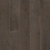 Bruce Revolutionary Rustics Oak Classic Natural 3/4 in. T x 3-1/4 in. W x Varying L Solid Hardwood Flooring (22 sq.ft./case) - Super Arbor