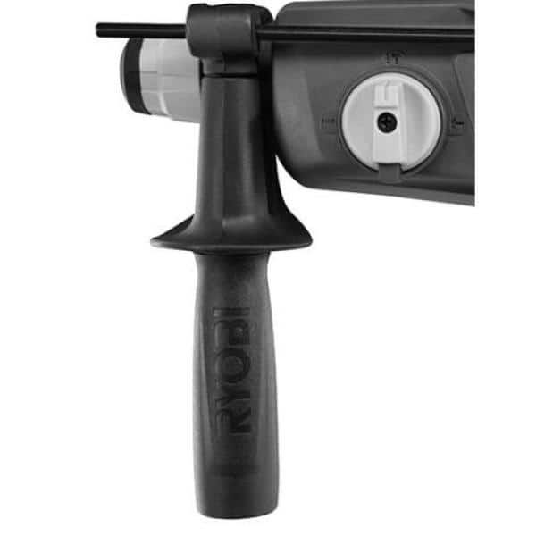 SDS+ Rotary Hammer Drill