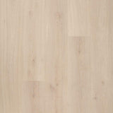 Outlast+ 10 mm T x 6.14 in. W x 47.24 in. L Blanched Hickory Waterproof Laminate Flooring (967.2 sq. ft./pallet)