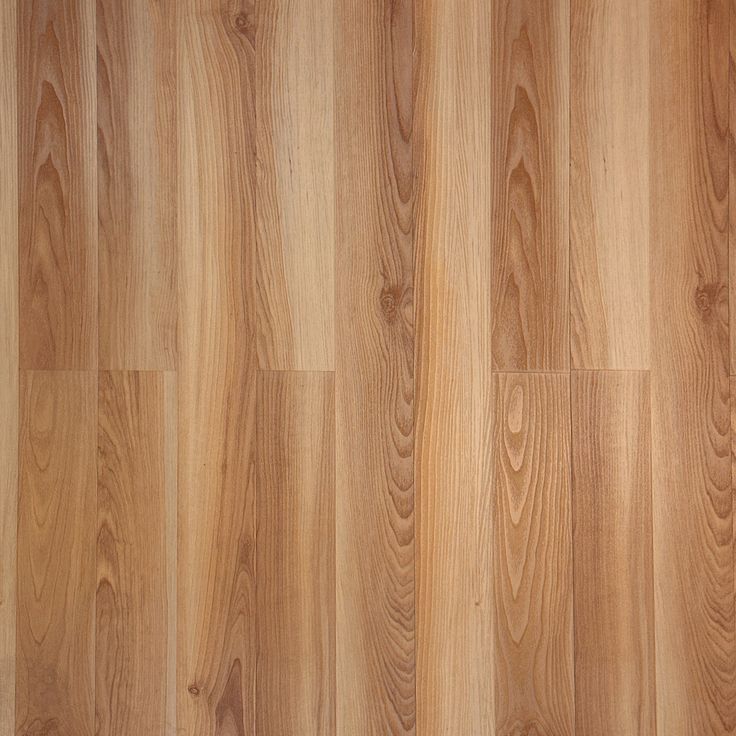 Home Decorators Collection Santa Fe Maple 7.5 in. L x 47.6 in. W Luxury Vinyl Plank Flooring (24.74 sq. ft. / case)