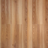 Home Decorators Collection Santa Fe Maple 7.5 in. L x 47.6 in. W Luxury Vinyl Plank Flooring (24.74 sq. ft. / case)