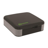 PUCK Vault and Safe WiFi Monitoring Devise with tamper alerts and humidity monitoring and control - Super Arbor