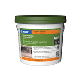 Premium Premixed Mortar For Tile And Stone