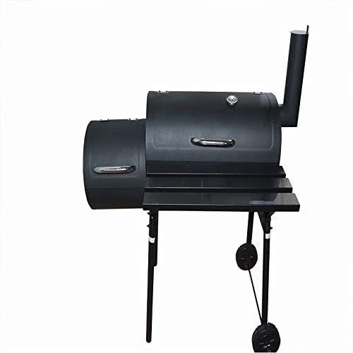 de1e08df-2de4-47ad-b61f-8036ec961b76.1436d552db06fcb7e9d68169a392fa29_-236814043.jpeg