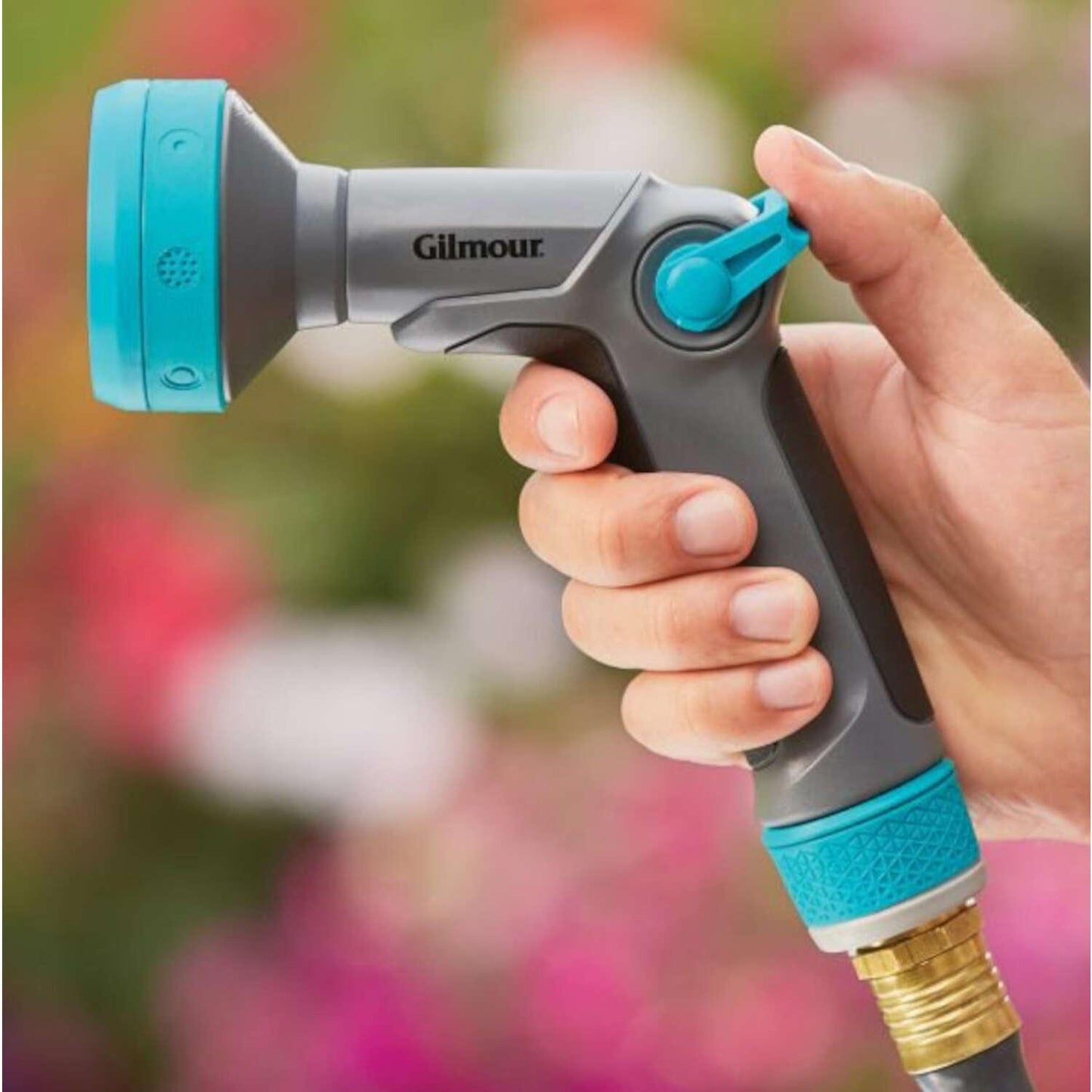 de275d4b-dc1a-4c4e-8969-09d578fc6a9b_quality=60&_mzcb=_1649148331752_-29884586
