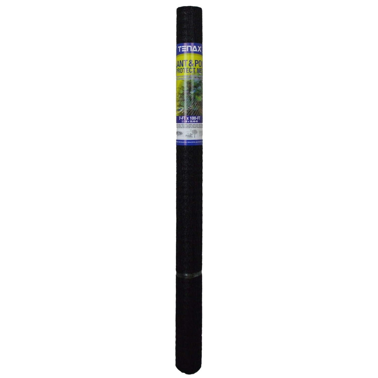 de28c770-c94e-4fe8-ba1a-b2099c0fab05_quality=60&_mzcb=_1649148331752_1256090046