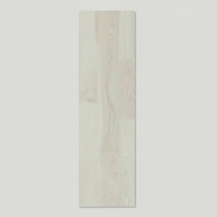 Tierra Pointe Oak 22 MIL x 8.7 in. W x 59 in. L Waterproof Click Lock Luxury Vinyl Plank Flooring (700.6 sq. ft./pallet)