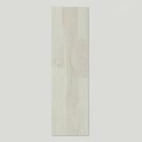 Tierra Pointe Oak 22 MIL x 8.7 in. W x 59 in. L Waterproof Click Lock Luxury Vinyl Plank Flooring (700.6 sq. ft./pallet)