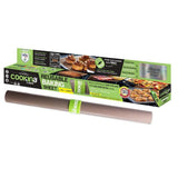 Reusable Baking Sheet