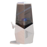 Classic Water Filter and Cooler
