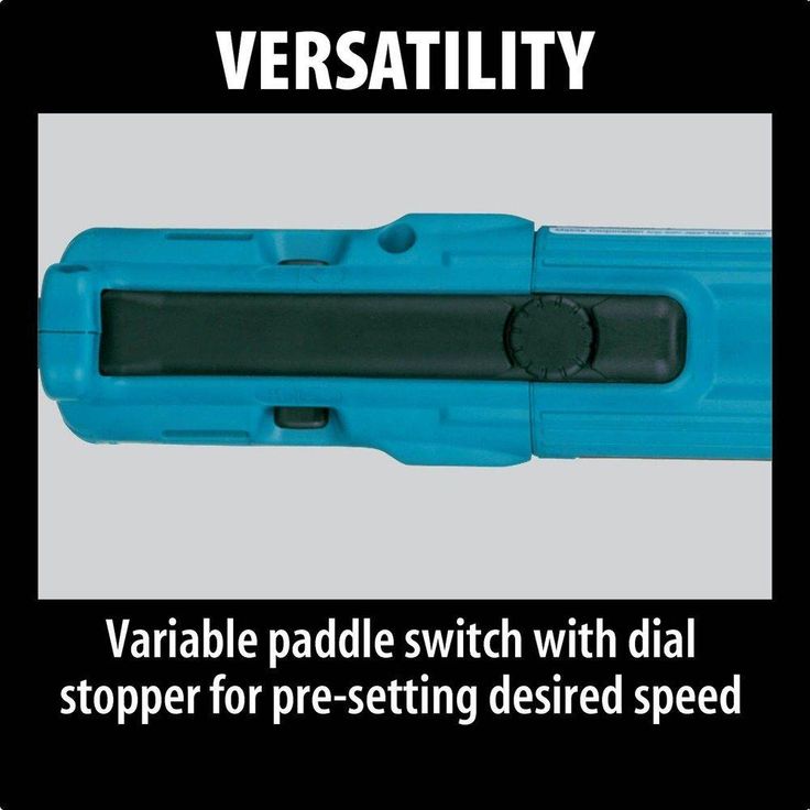 4 Amp 3/8 in. Reversible Angle Drill