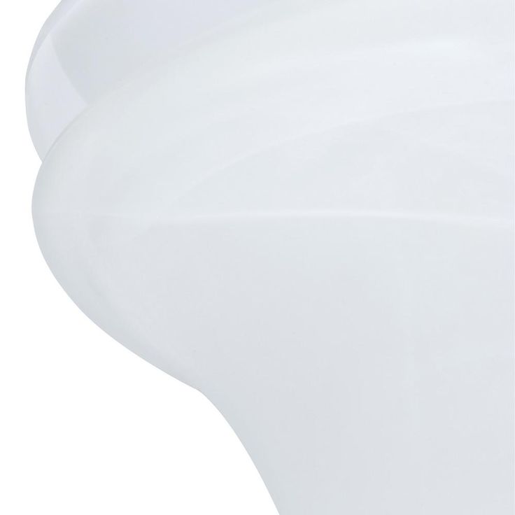 Universal LED Ceiling Fan Light Kit