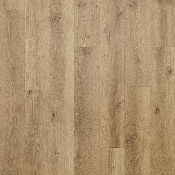 Pergo TimberCraft +WetProtect Lathrop Oak Waterproof Laminate Flooring