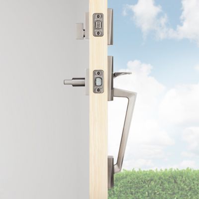 Kwikset