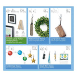 Clear Variety Kit (53-Pack) - Super Arbor