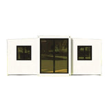 Pre-Fab Tiny Homes ADU- 180 sq. ft. Diamond Package