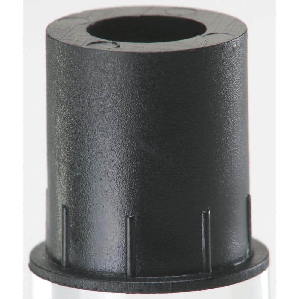 Baluster Connector Kit for Both Stair and Straight (20-Pack)