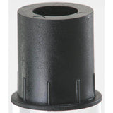 Baluster Connector Kit for Both Stair and Straight (20-Pack)