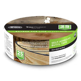 4 in. x 65 ft. Butyl Beam Tape