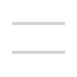 6 ft. x 3 ft. White Half Privacy Railing Panel Kit