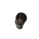 Aress B52 Anodized Aluminum Handrail Adjustable Angle