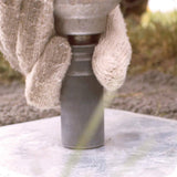 4 in. x 6 in. D Impact Sockets