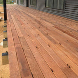 DECKTEC Joist Protection Decking System (6-Pack, 46 in. Pieces)