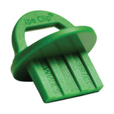 DeckWise WiseGuides 13/64 in. Gap Deck Board Spacer for Hidden Deck Fasteners (6-Count)