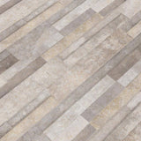 MSI Himalaya Forest Ledger Panel 6.29 in. x 15.74 in. Matte Porcelain Wall Tile (10.32 sq. ft./case)