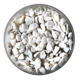 Mosser Lee 5 lb. Marble Nuggets Jar - Super Arbor