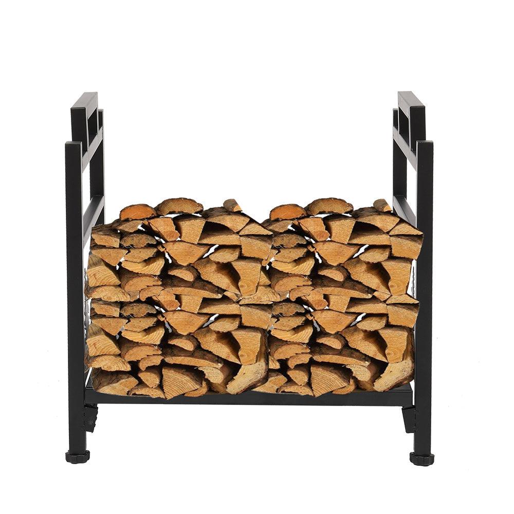 def5c2b9-3224-4359-b4a8-28b3cff17cba.8bb70ac8dae9fbc1a448a1d149549c22_445517695.jpeg