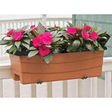 defafcc3-0c58-420e-9329-9517663b8bfa_quality=60&_mzcb=_1649148331752_-161124042