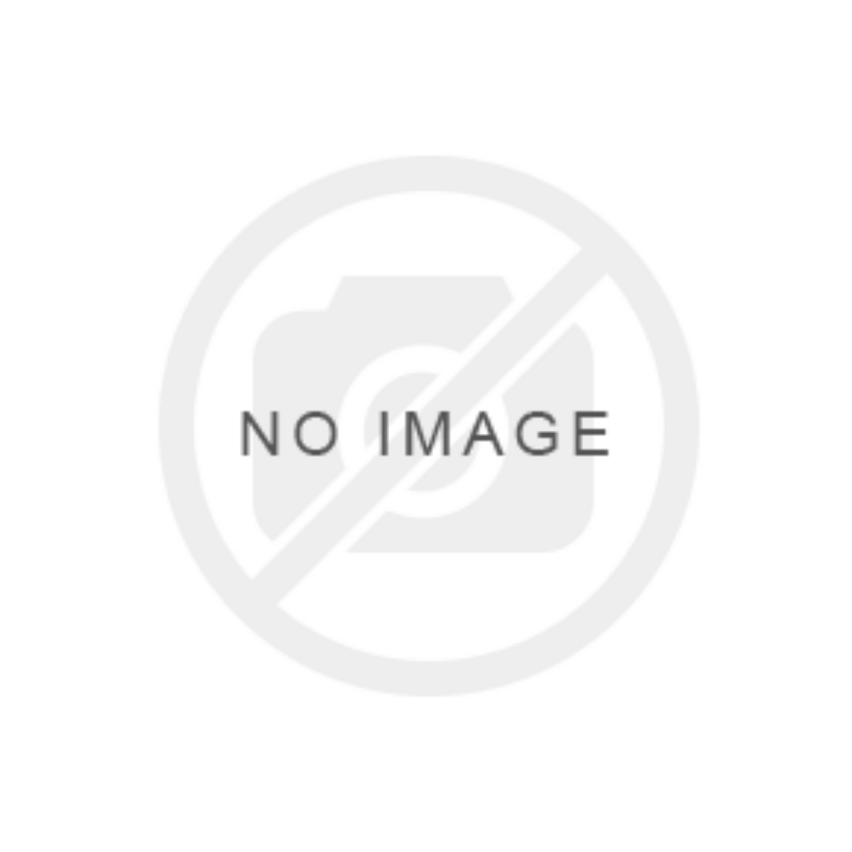Graco 24X056 T2 Transfer Pump Seal Repair Kit (Upper & Lower)