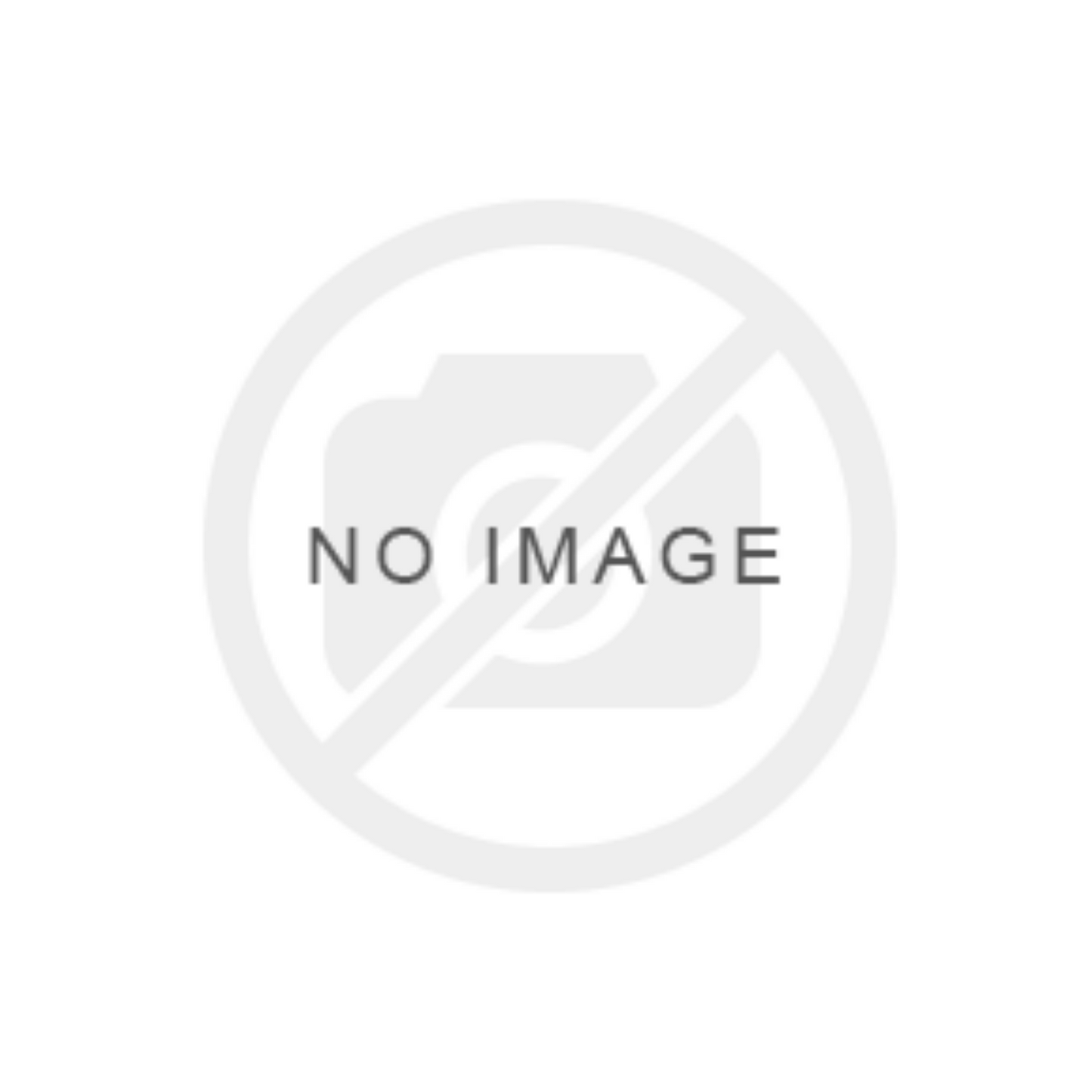 Graco 24X056 T2 Transfer Pump Seal Repair Kit (Upper & Lower)