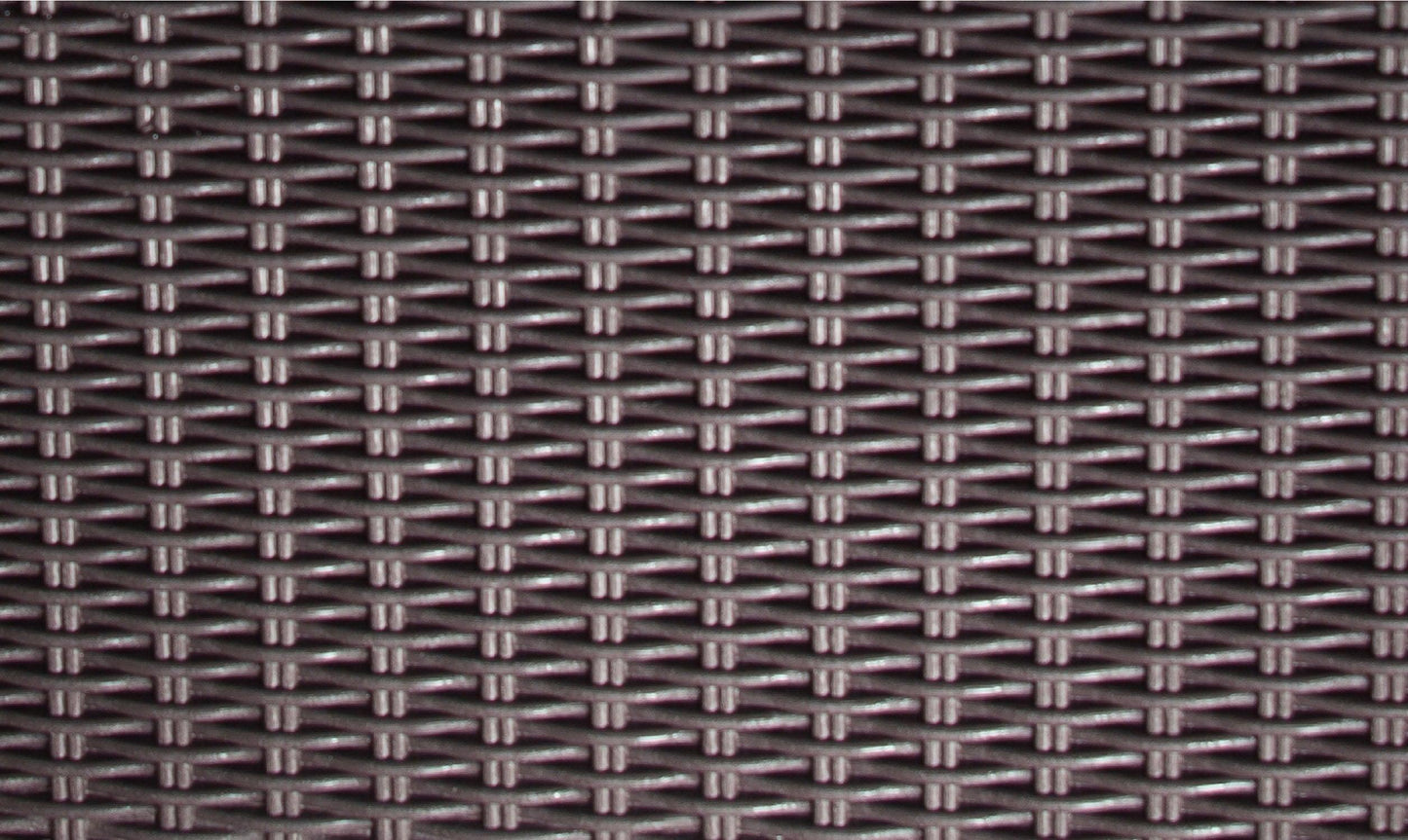 defddcb2-5e70-4c1f-8583-b00924b71e6a_1.68ee75c4a8e390606b545e5776d975f9_-28928226.jpeg
