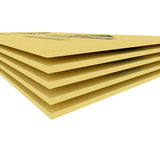 DensGlass 5/8 in. x 4 ft. x 8 ft. Exterior Wall Sheathing