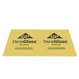 DensGlass 5/8 in. x 4 ft. x 8 ft. Exterior Wall Sheathing