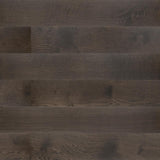 A&A Surfaces Woodridge Derlin Oak 0.28 in. x 6.5 in. Waterproof Wire Brushed Engineered Hardwood Flooring (1040.16 sq. ft./pallet)