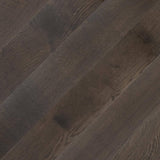 A&A Surfaces Woodridge Derlin Oak 0.28 in. x 6.5 in. Waterproof Wire Brushed Engineered Hardwood Flooring (1040.16 sq. ft./pallet)
