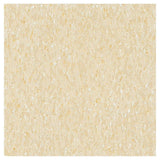 Armstrong Imperial Texture VCT 12 in. x 12 in. Desert Beige Standard Excelon Commercial Vinyl Tile (45 sq. ft. / case)