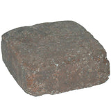 Pavestone 5.5 in. L x 5.5 in. W x 2.36 in. H Desert Blend Concrete Paver Plaza Square Tumbled (480-Pieces/100 sq. ft./Pallet)