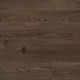 ASPEN FLOORING Desert Shadow Hickory 9/16 in T x 8.66 in W Tongue and Groove W-Brushed Engineered Hardwood Flooring (1250 sqft/pallet)