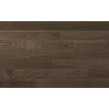 ASPEN FLOORING Desert Shadow Hickory 9/16 in T x 8.66 in W Tongue and Groove W-Brushed Engineered Hardwood Flooring (1250 sqft/pallet)