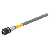 DEWALT MAXFIT 6 in. Bit Extension