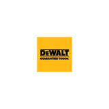DEWALT #6 Countersink 9/64 in. High Speed Steel Drill Bit (DW2567)