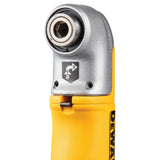 DEWALT Modular Right Angle Attachment